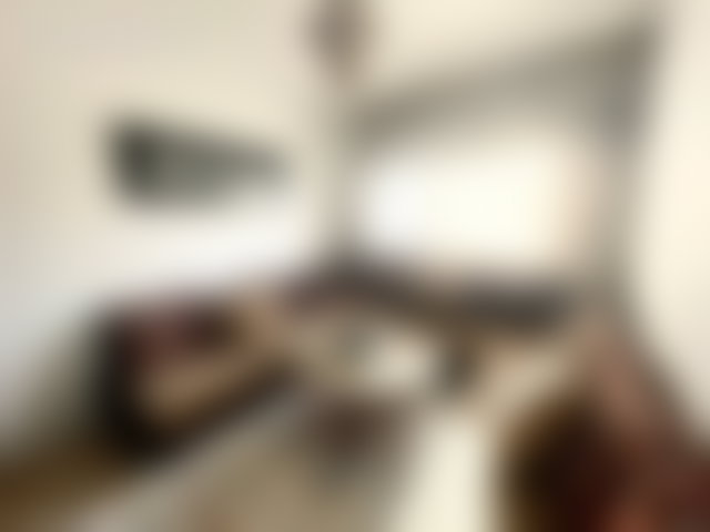 Appartement 5 pièces à Bourgogne Casablanca avec garage — 3