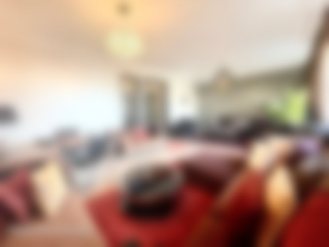 Appartement 5 pièces à Bourgogne Casablanca avec garage