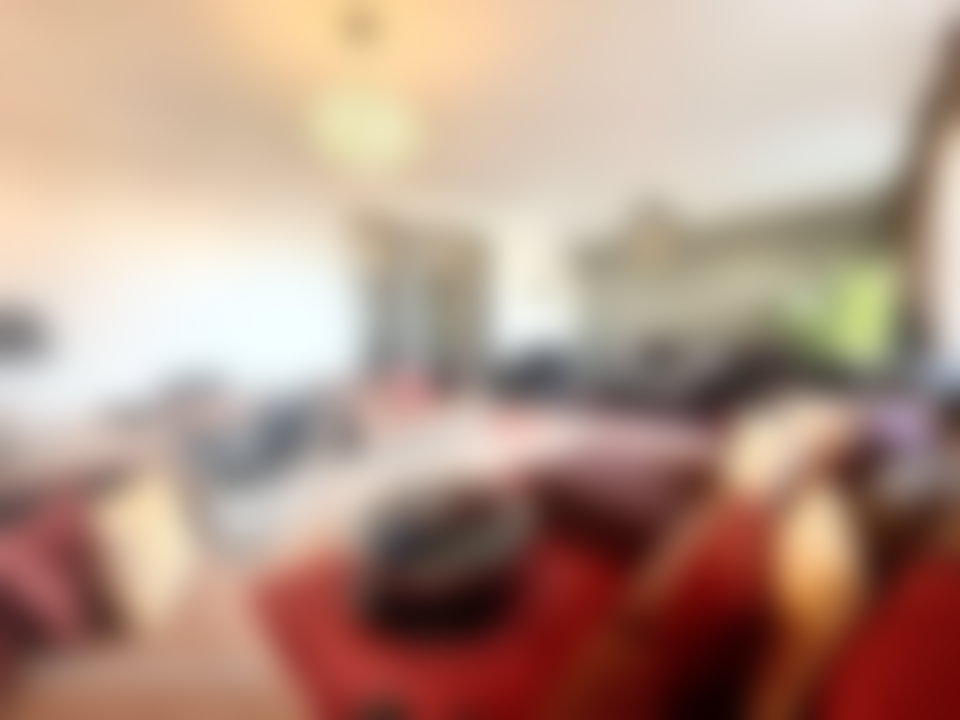 Appartement 5 pièces à Bourgogne Casablanca avec garage
