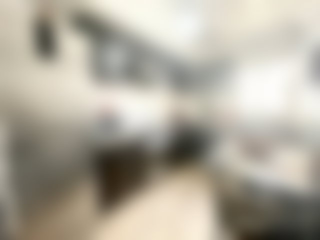Appartement 5 pièces à Bourgogne Casablanca avec garage — 4