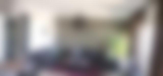 Appartement 5 pièces à Bourgogne Casablanca avec garage — 2