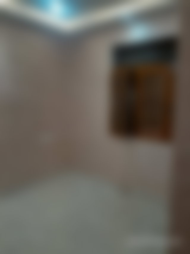 5-Room Apartment in Mandarona, Casablanca – Ideal for a Family — 2