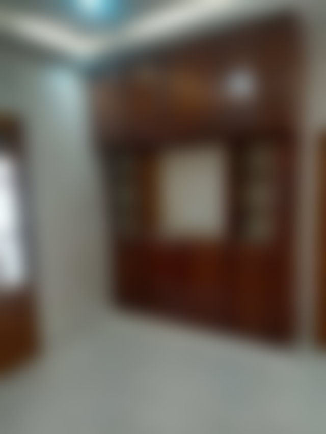 5-Room Apartment in Mandarona, Casablanca – Ideal for a Family — 3