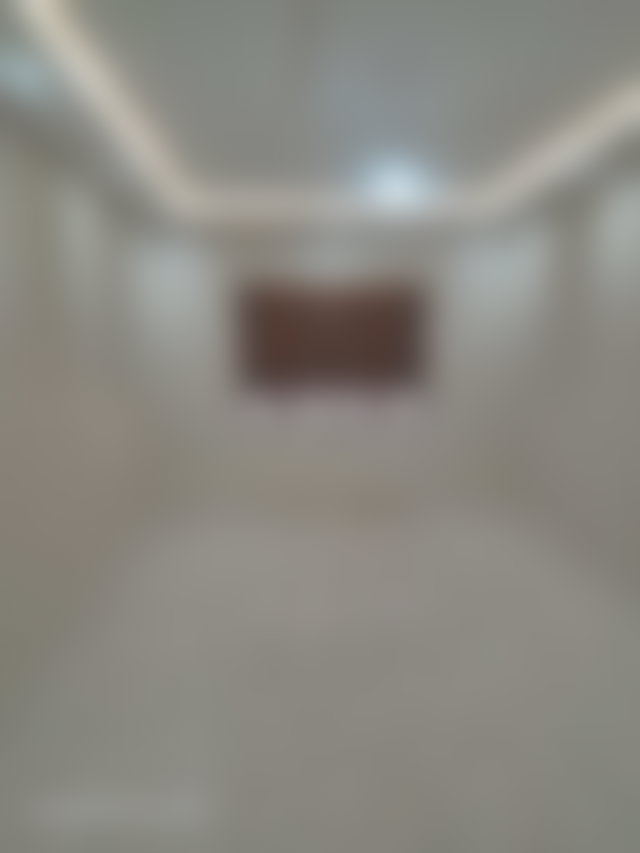 5-Room Apartment in Mandarona, Casablanca – Ideal for a Family — 4