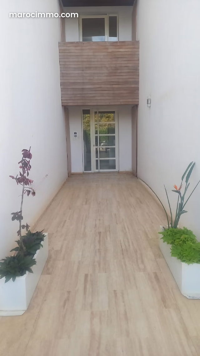 Appartement à Vendre de 210.0 m² à Dar Bouazza, Tamaris2 — 3