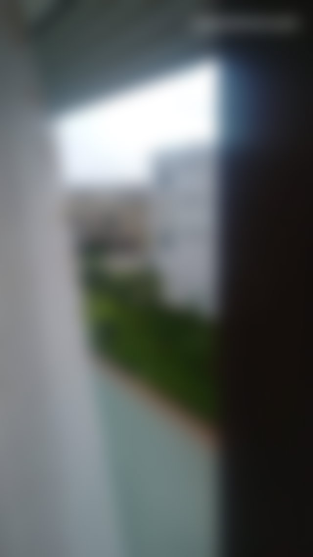 Appartement 210 m² avec jardin et garage, Dar Bouazza — 4