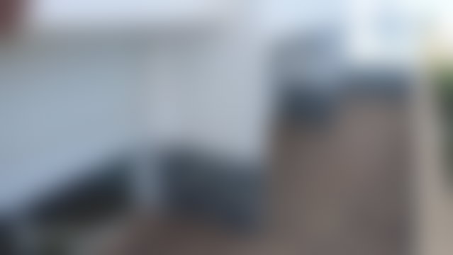 Appartement 210 m² avec jardin et garage, Dar Bouazza — 5