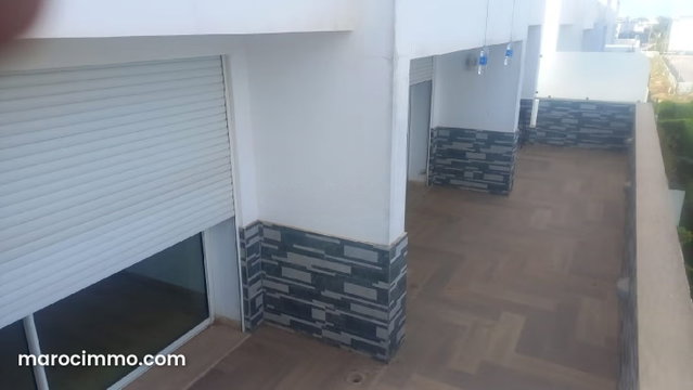 Appartement à Vendre de 210.0 m² à Dar Bouazza, Tamaris2 — 5