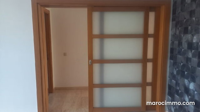 Appartement à Vendre de 210.0 m² à Dar Bouazza, Tamaris2 — 2