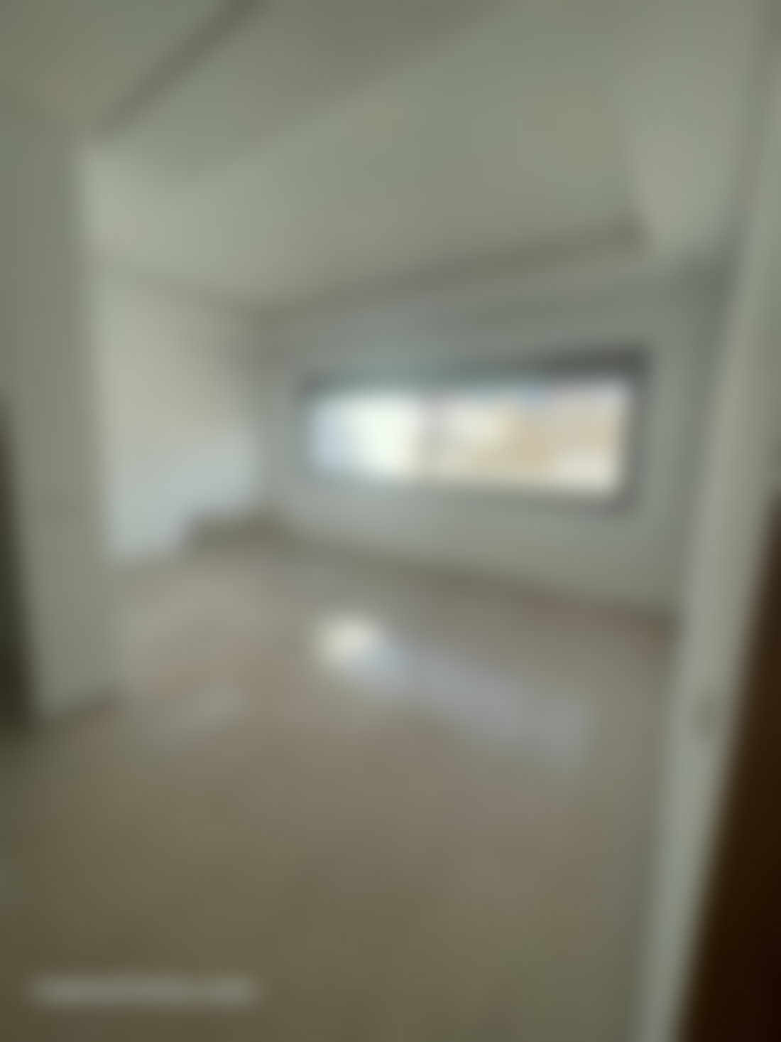 Appartement 165 m², 3 chambres, terrasse et garage, Derb Omar