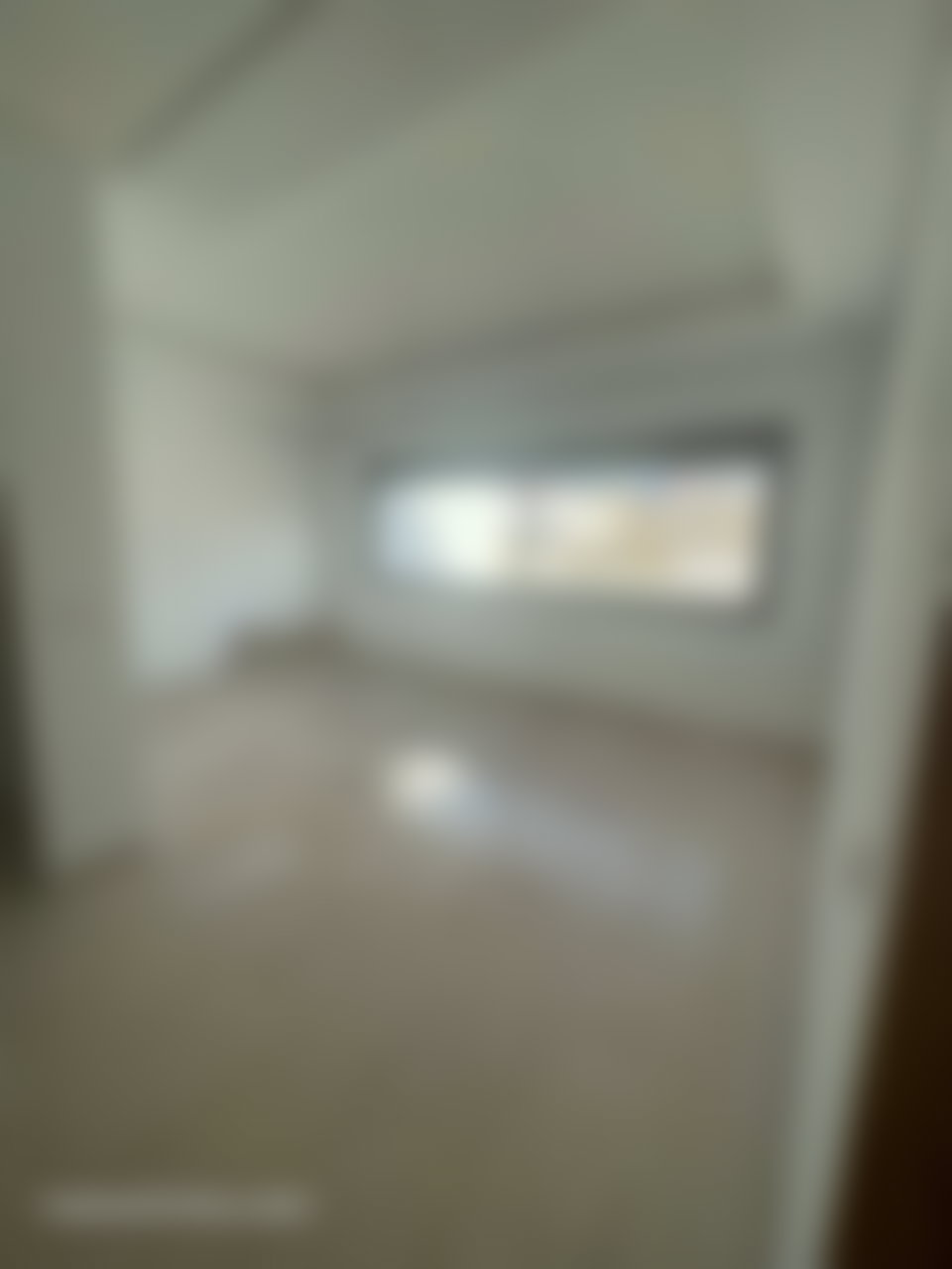 Appartement 165 m², 3 chambres, terrasse et garage, Derb Omar
