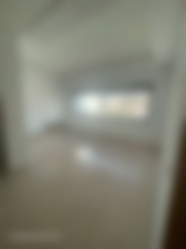 Appartement 165 m², 3 chambres, terrasse et garage, Derb Omar — Casablanca