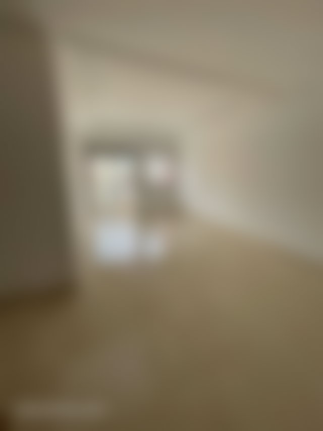 Appartement 165 m², 3 chambres, terrasse et garage, Derb Omar — 4