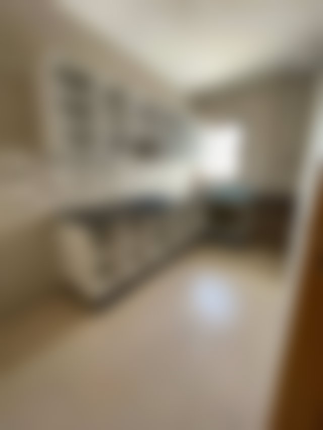 Appartement 130 m² à Derb Omar Casablanca avec garage — 5