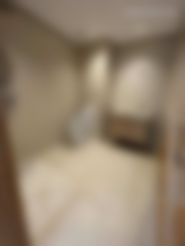 Appartement 130 m² à Derb Omar Casablanca avec garage — 4