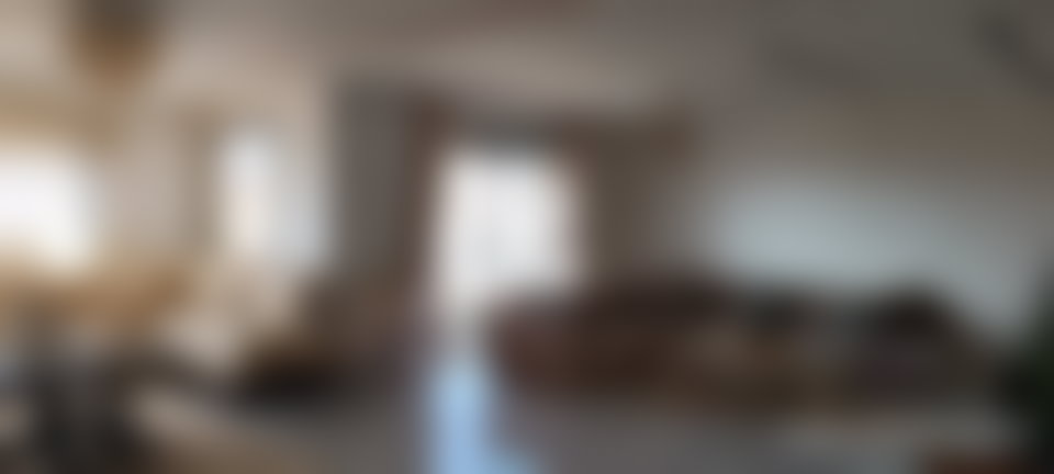 Appartement 128 m² au dernier étage à Nouaceur