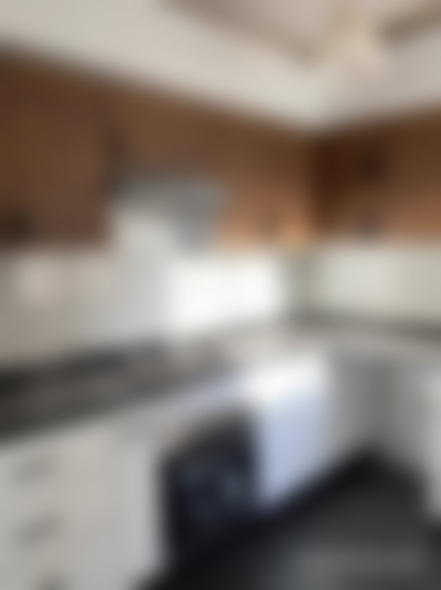 Appartement 128 m² au dernier étage à Nouaceur — 4