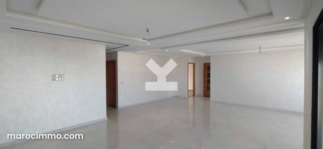 Appartement à Vendre de 128.0 m² à Nouaceur, Fadaat Al Mouhit — 3