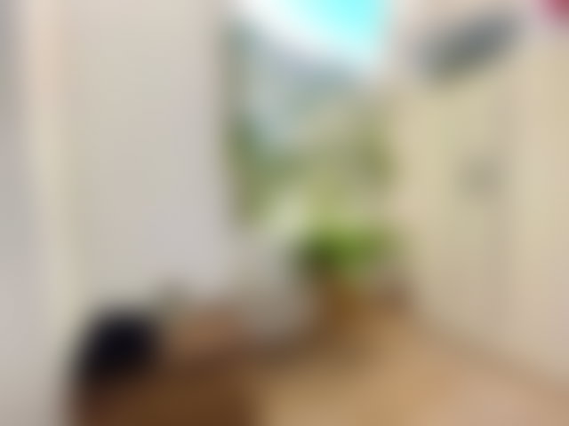5-Room Apartment in Casablanca Finance City with Dual Aspect — 4