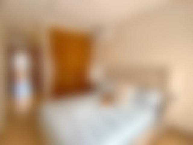5-Room Apartment in Casablanca Finance City with Dual Aspect — 3