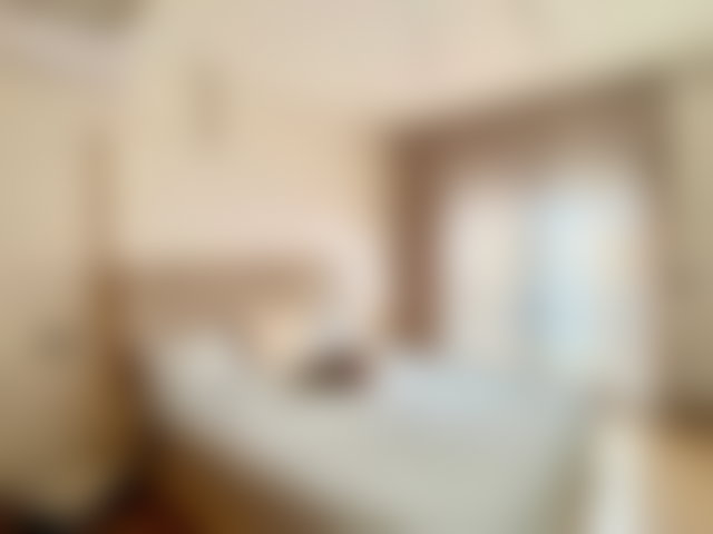 5-Room Apartment in Casablanca Finance City with Dual Aspect — 2