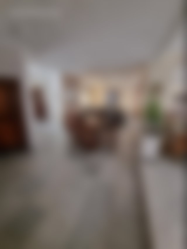Appartement spacieux au Quartier des Hôpitaux Casablanca — 5