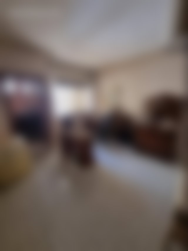 Appartement spacieux au Quartier des Hôpitaux Casablanca — 2