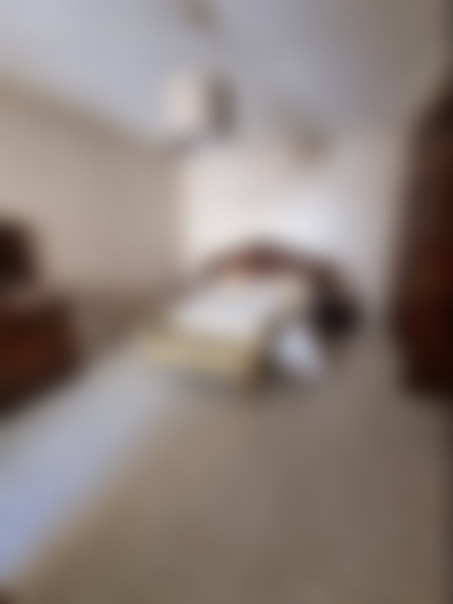 Appartement spacieux au Quartier des Hôpitaux Casablanca — 3