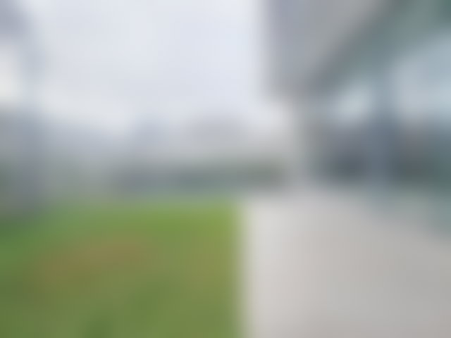 Villa 300 m² avec piscine, Aïn Diab, Casablanca à louer — 5