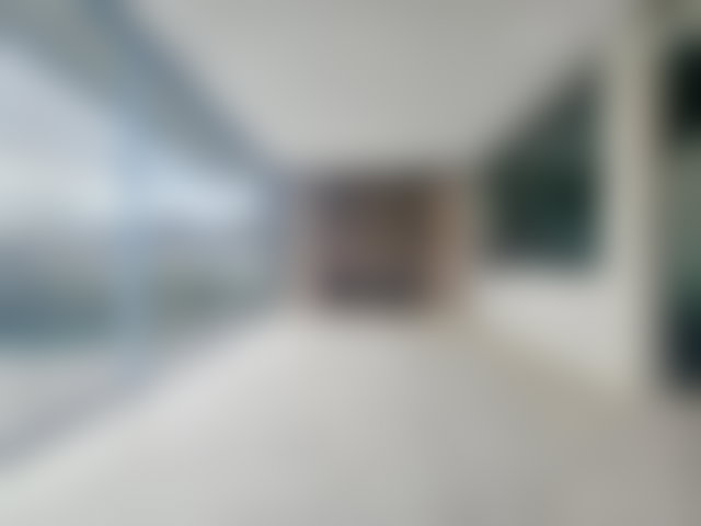 Villa 300 m² avec piscine, Aïn Diab, Casablanca à louer — 3