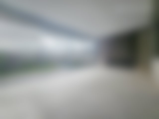 Villa 300 m² avec piscine, Aïn Diab, Casablanca à louer — 2