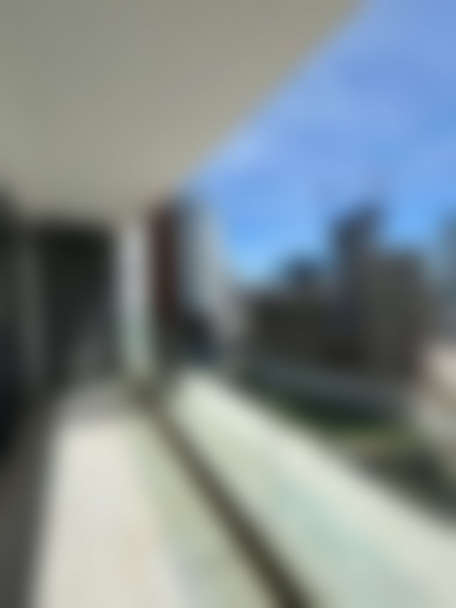 Appartement 112 m² à louer à Casablanca Finance City — 2