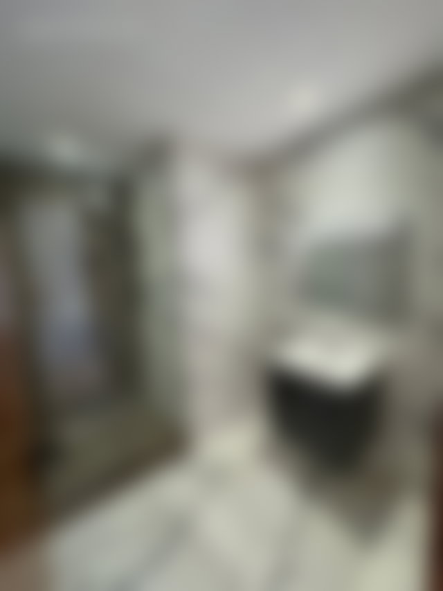 Appartement 112 m² à louer à Casablanca Finance City — 5