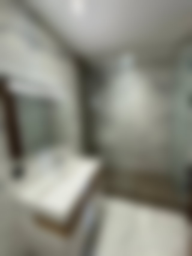 Appartement 112 m² à louer à Casablanca Finance City — 4