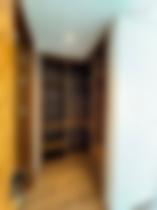 Appartement 112 m² à louer à Casablanca Finance City — 3