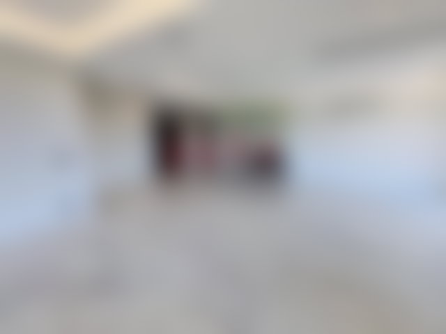 Appartement neuf 180 m², terrasse et piscine, Bouskoura centre — 3