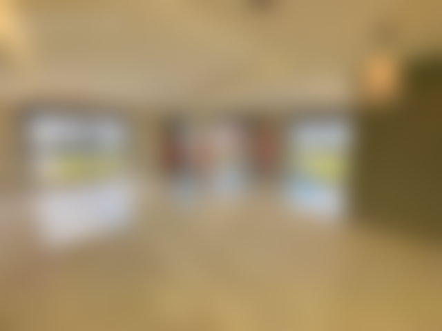 Appartement neuf 180 m², terrasse et piscine, Bouskoura centre — 4