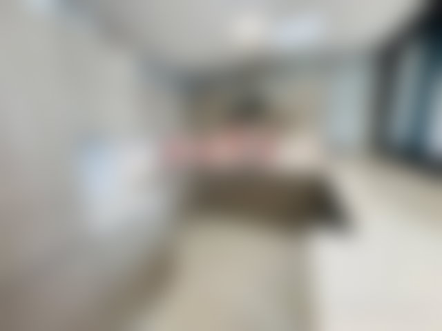Appartement neuf 180 m², terrasse et piscine, Bouskoura centre — 5