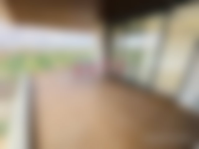 Appartement neuf 180 m², terrasse et piscine, Bouskoura centre — 2