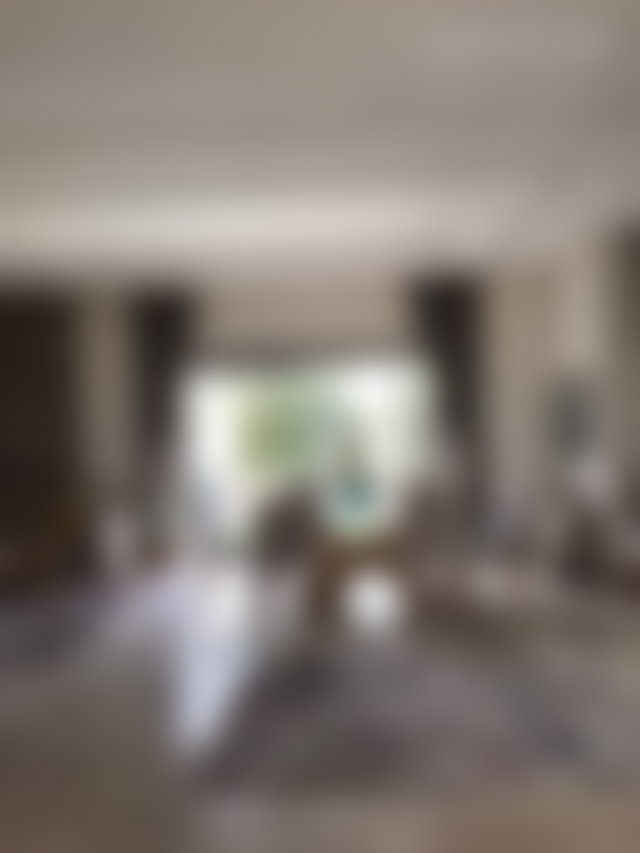 Villa 5 chambres avec piscine et jardin, Bouskoura centre — 5