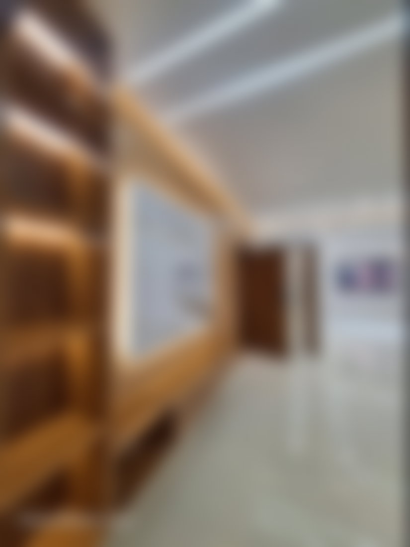 Furnished apartment with terrace for sale in Martil