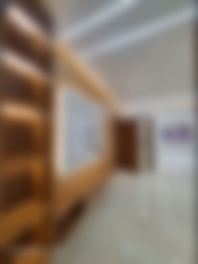 Furnished apartment with terrace for sale in Martil — Martil