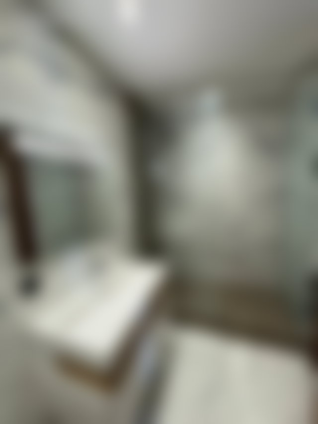 Appartement 2 chambres à louer à Casablanca Finance City — 4