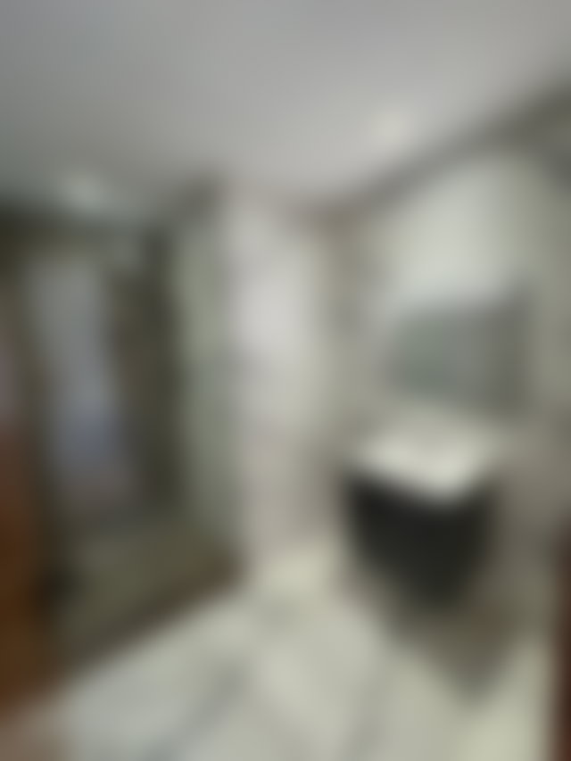 Appartement 2 chambres à louer à Casablanca Finance City — 5