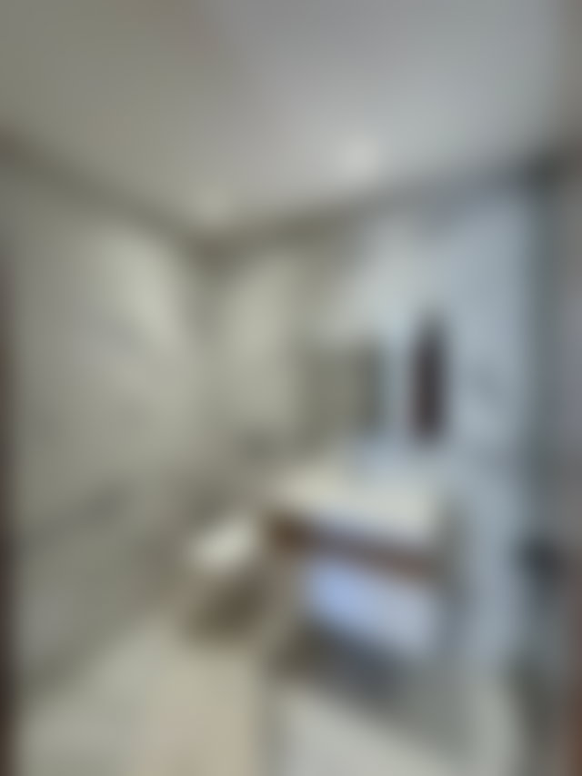 Appartement 2 chambres à louer à Casablanca Finance City — 2