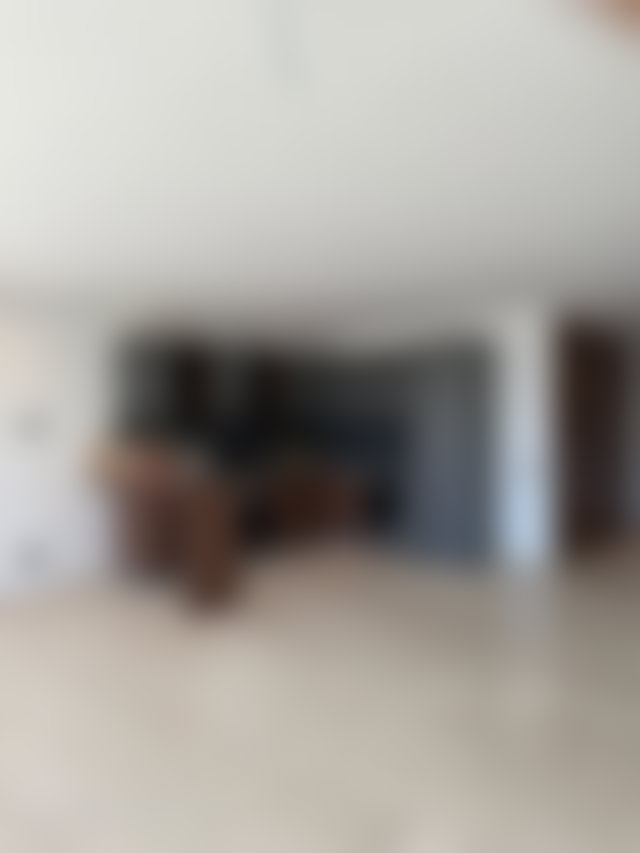 Appartement 2 chambres à louer à Casablanca Finance City — 3