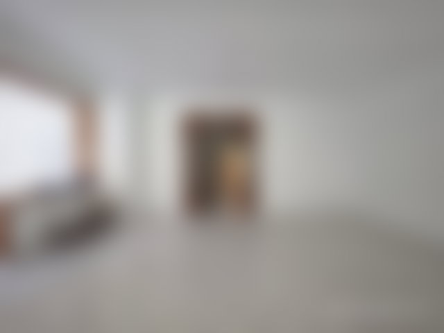 Appartement 298 m², 4 chambres, Aïn Diab, Casablanca — 3