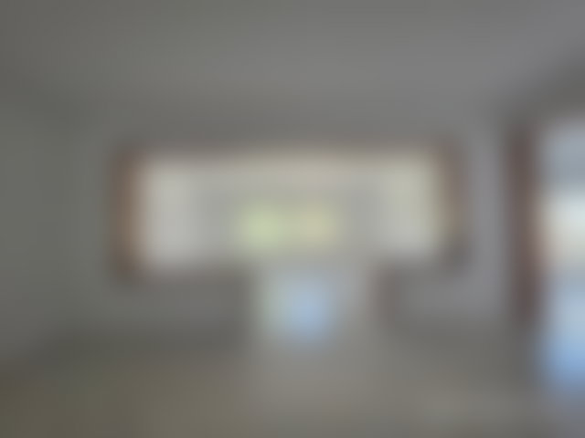 Appartement 298 m², 4 chambres, Aïn Diab, Casablanca — 2