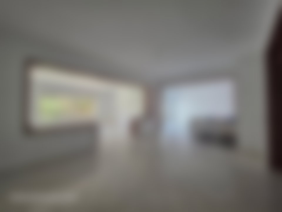 Appartement 298 m², 4 chambres, Aïn Diab, Casablanca