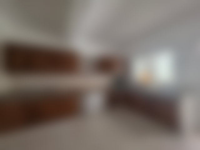 Appartement 298 m², 4 chambres, Aïn Diab, Casablanca — 5